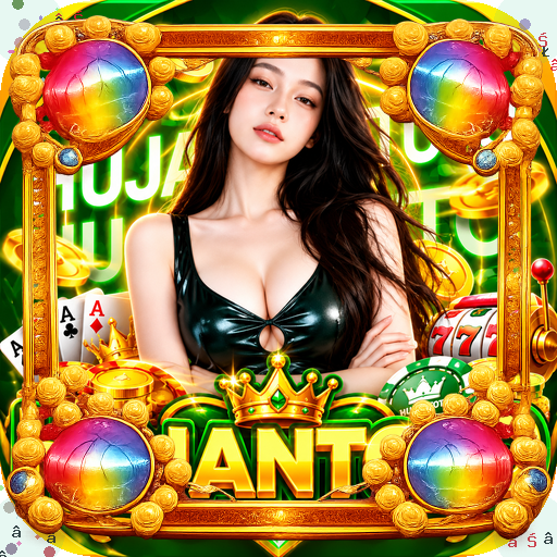 hujantoto — galeri pratinjau Resmi APK